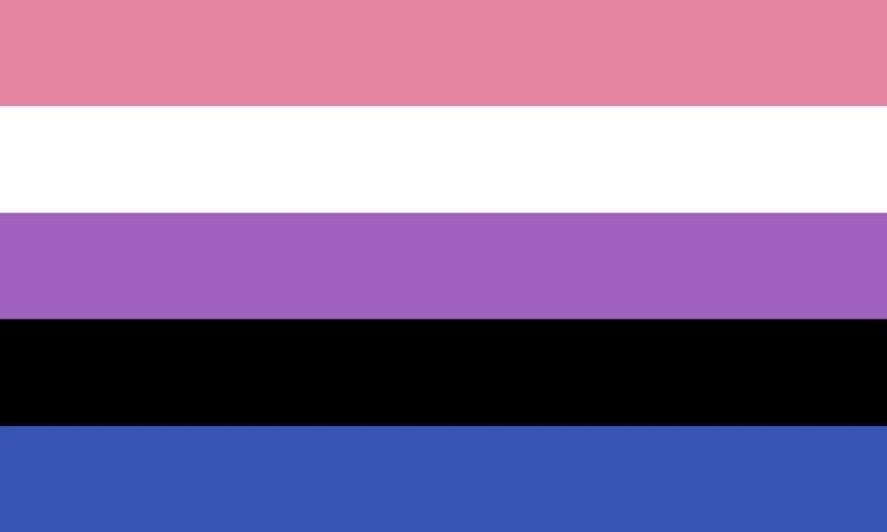 Blue, Violet, Purple, Pink, Magenta, Red, Lilac, Text, Lavender, Line, 