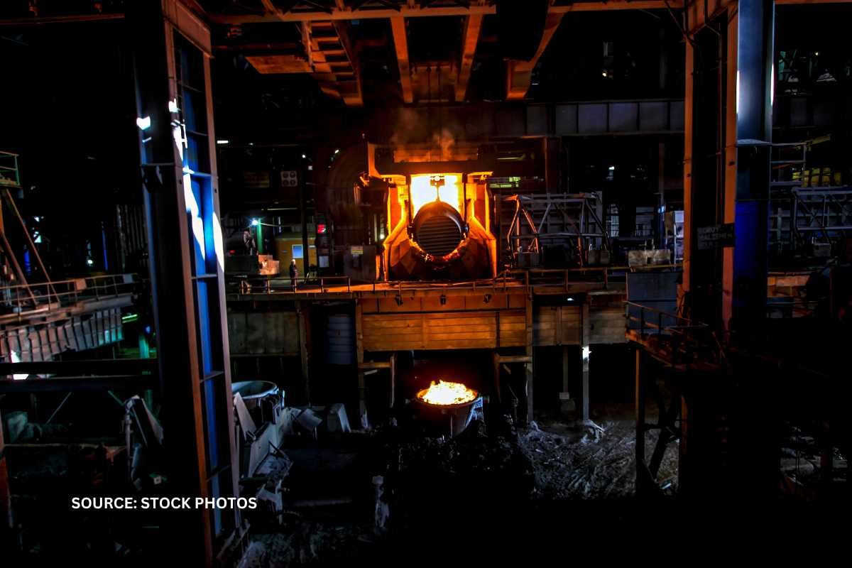 How bad is a coal-based energy system?