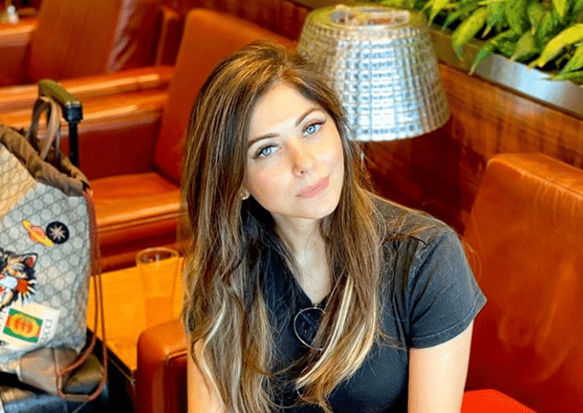 Bollywood singer tests coronavirus positive, hid travel history