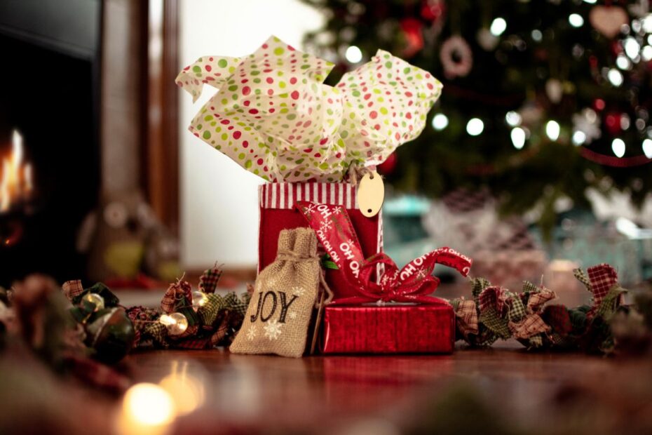 Corporate-Friendly Diwali Gifts Online: Thoughtful Diwali Gift Items for Clients