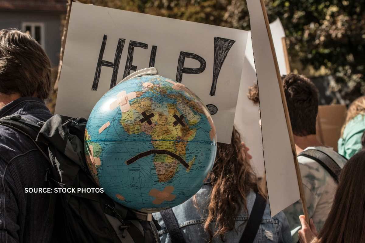 How to make 216 million invisible 'climate migrants', visible?