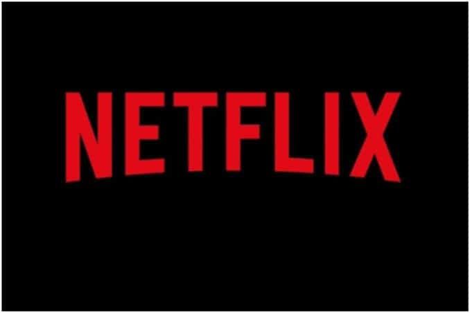 Netflix could soon stop you from sharing your password with others