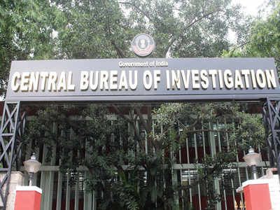 Army recruitment scam: CBI tightens up on 6 officers of Lieutenant Colonel rank