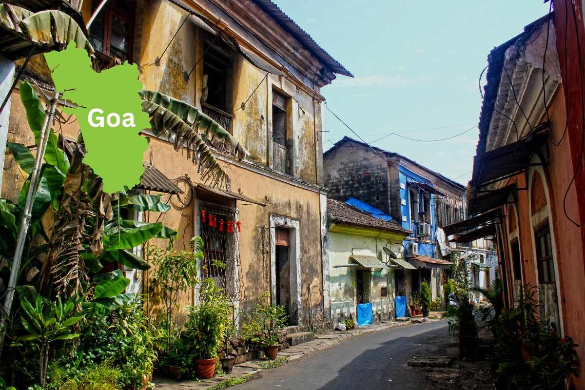 'Bin free' Panaji's sustainable waste management revolution, Explained!