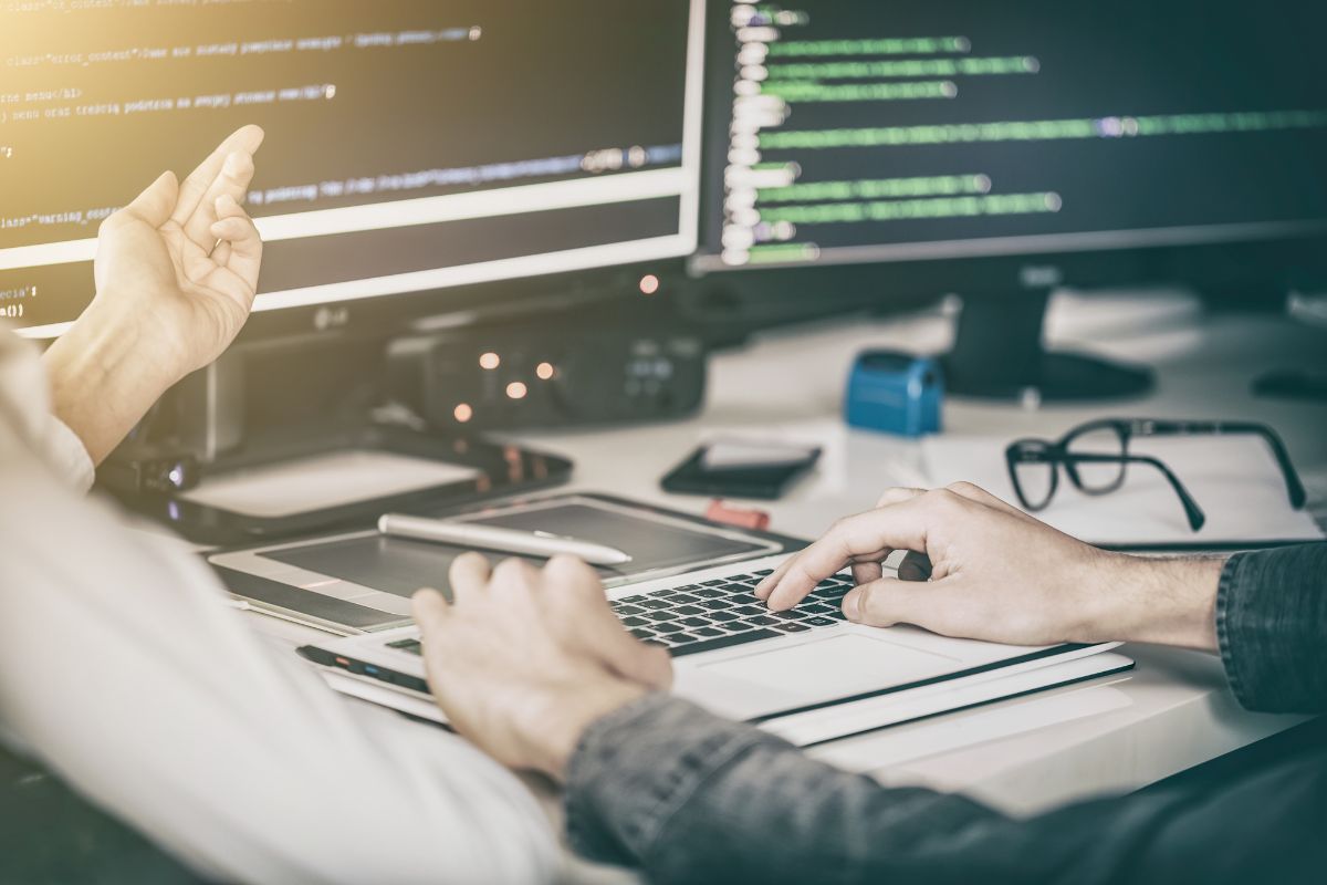 The Rise of Low-Code and No-Code and What It Means for Developers