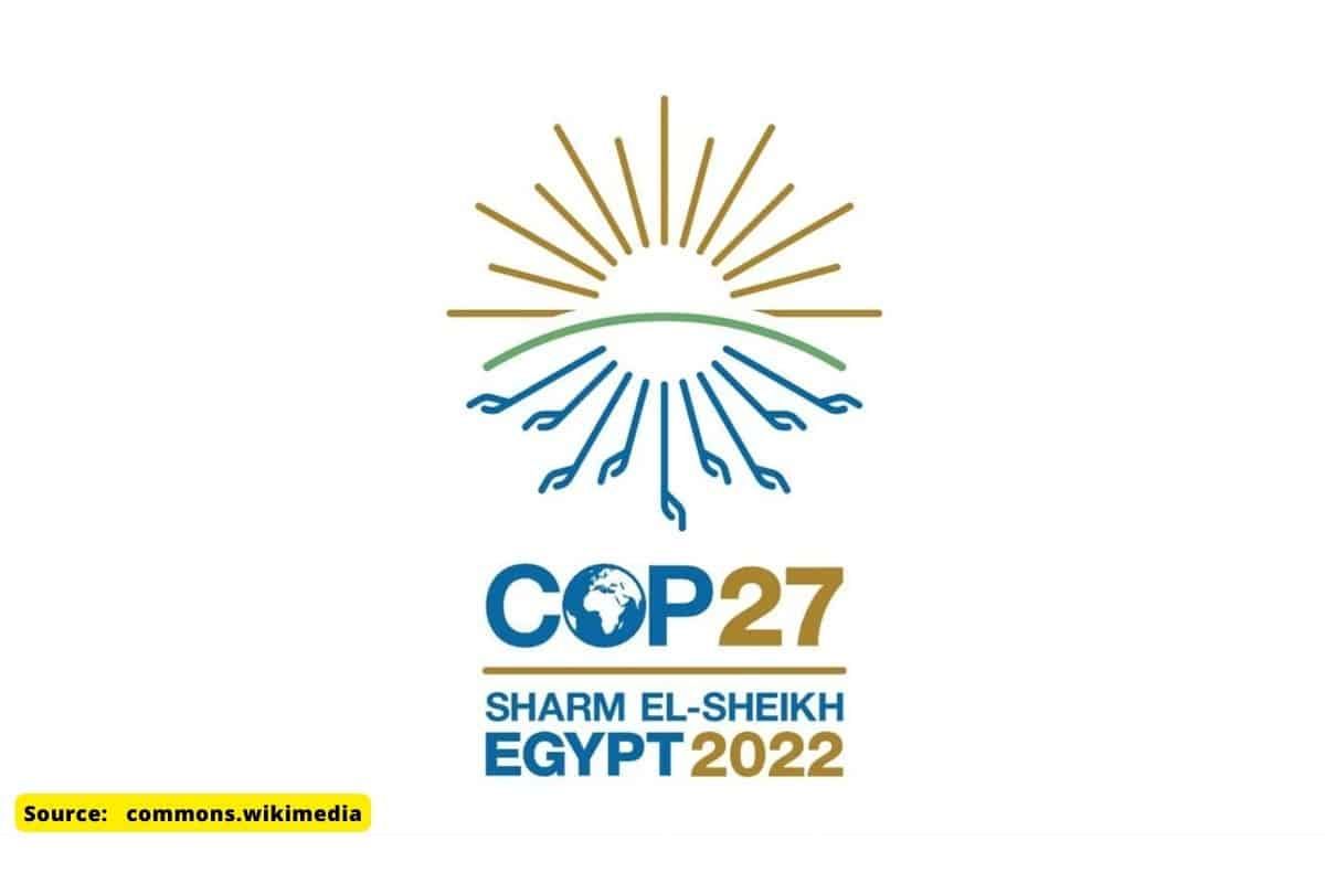 What is COP27, and why is it so important?