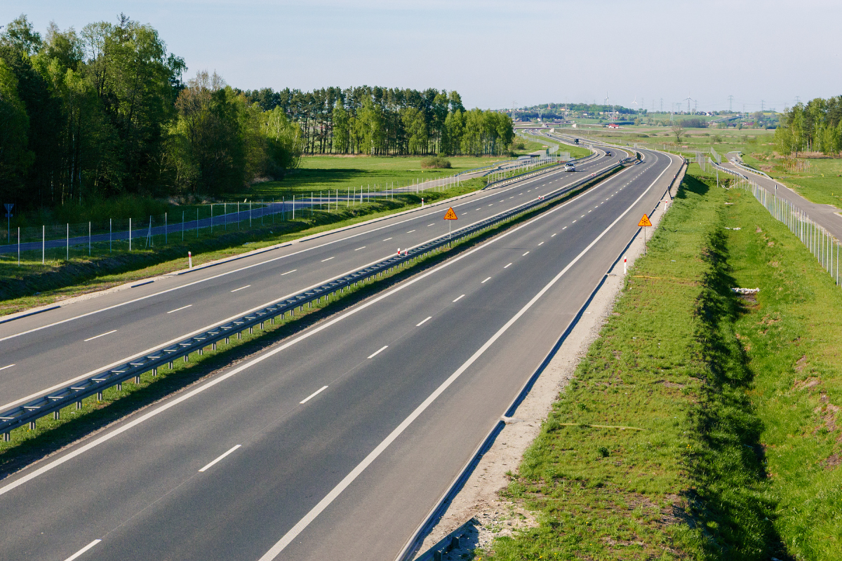 How Agra-Gwalior expressway will transform travel & boost tourism