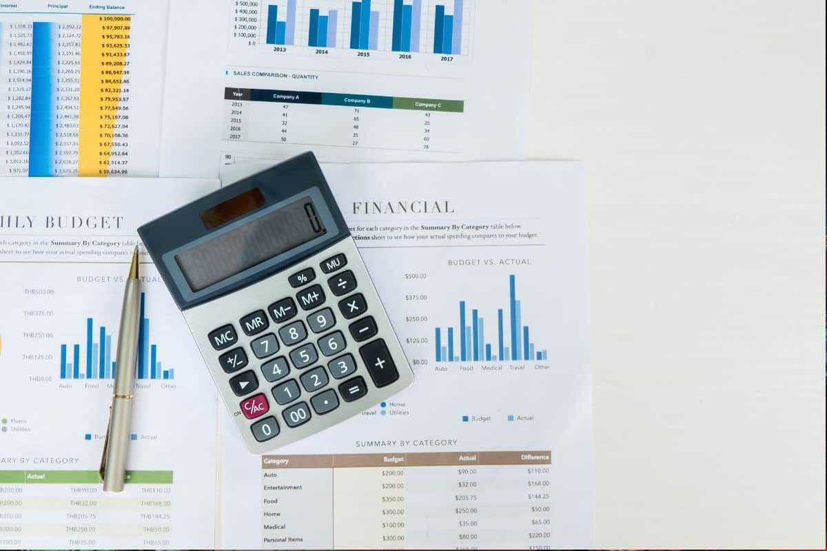 Finding the Best Personal Loan Interest Rates: A Comprehensive Guide