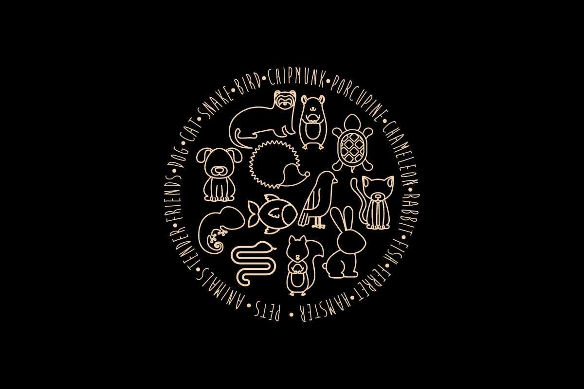 What is Cryoconservation and how it helps in the conservation of species?