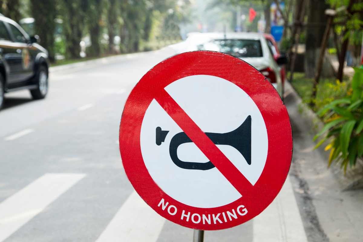 Gujarat Pollution Control Board and Police Join Hands To Combat Noise Pollution