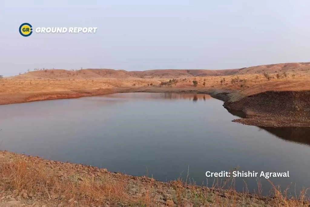 halma se bana taalab