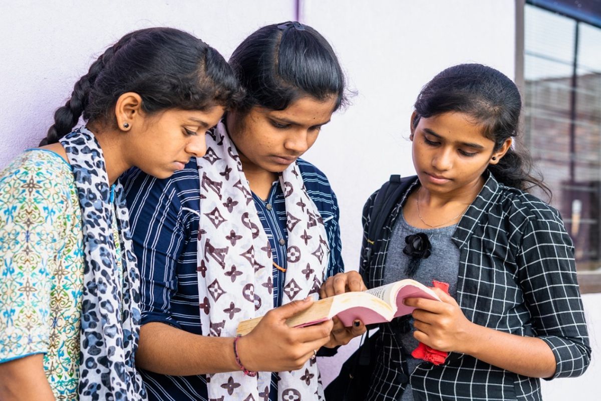 Toppers List 2024 JEE Main topper with full details