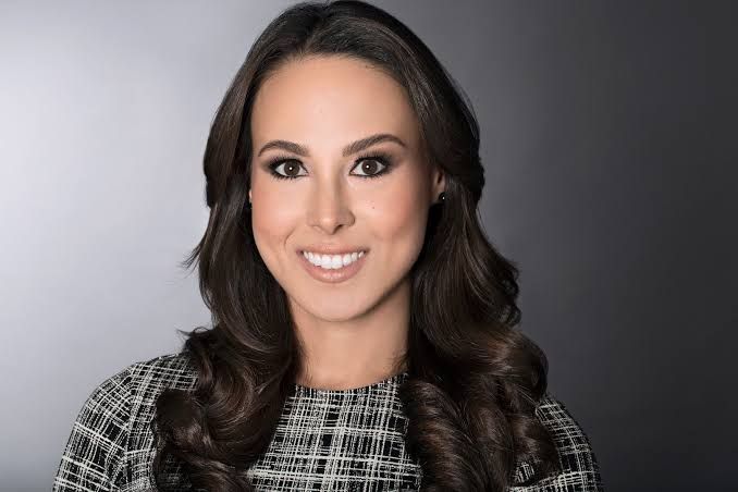 After Rihanna, Greta, Kamla Harris's niece tweeted about farmers protest