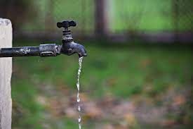 Hindu family tortured for taking water from a mosque in Pakistan