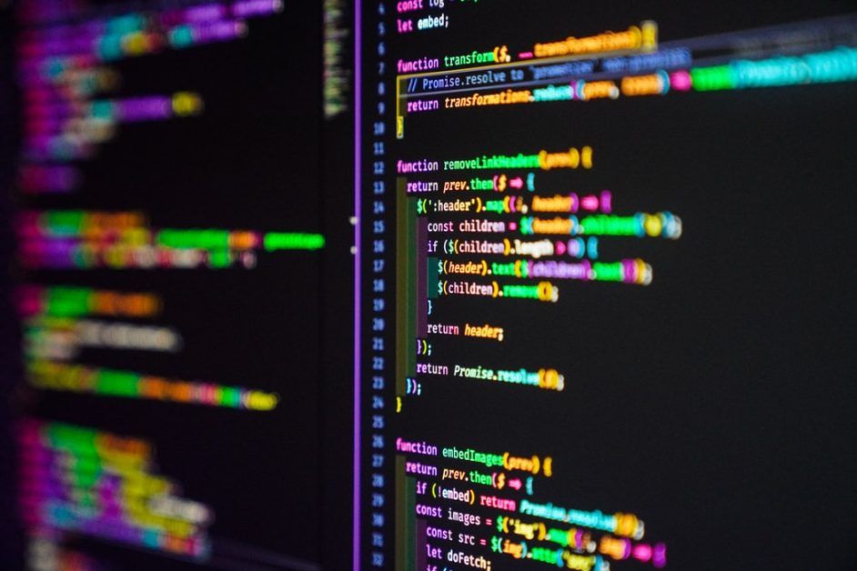 Top 5 Hackers of the world