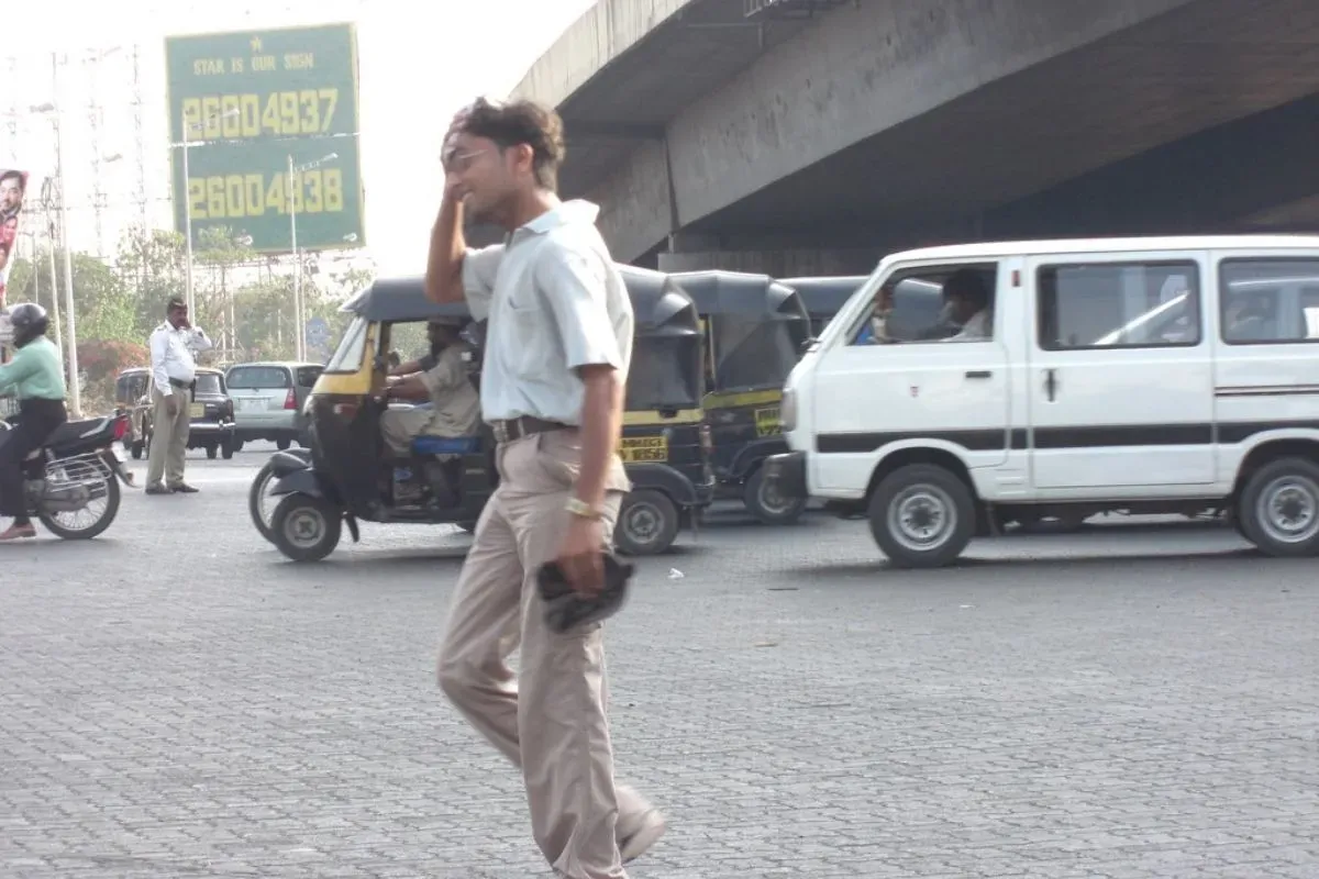 Weather update: Heatwave expected in several regions across India