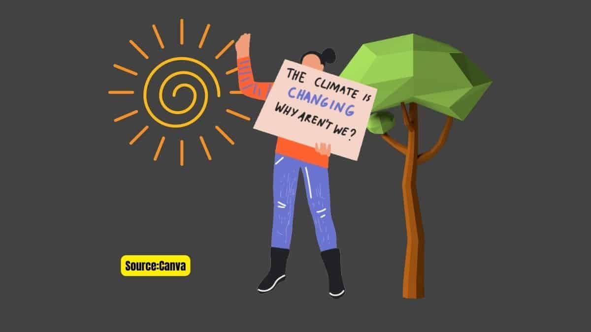 World Environment Day: Towards Creating One Earth