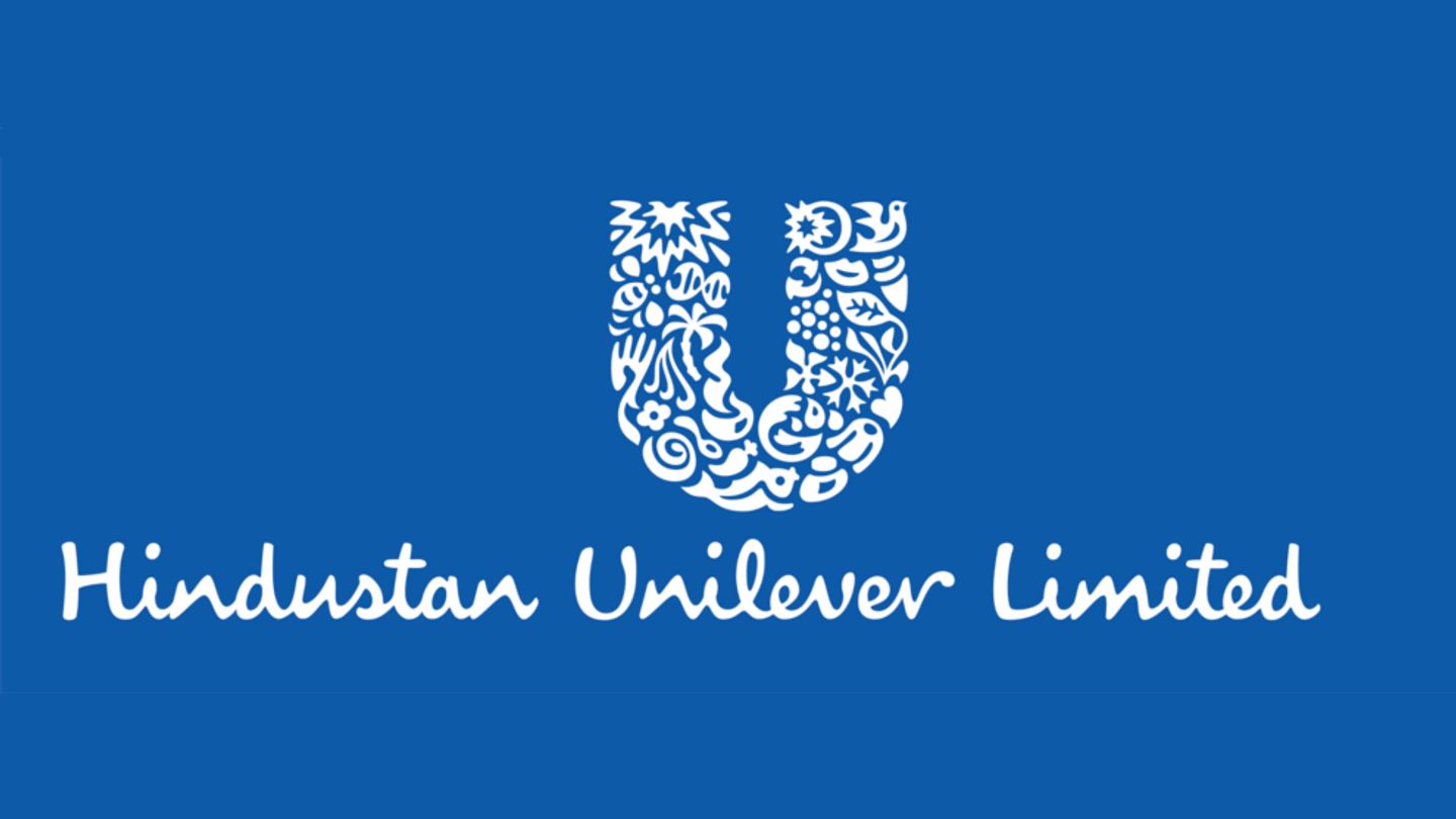 Caution Notice – Prospective HUL Distributors / Partners | Unilever