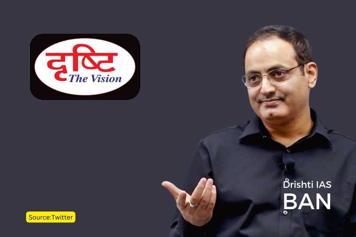 Dr. Divyakirti को हिंदू विरोधी बताना कितना सही है?