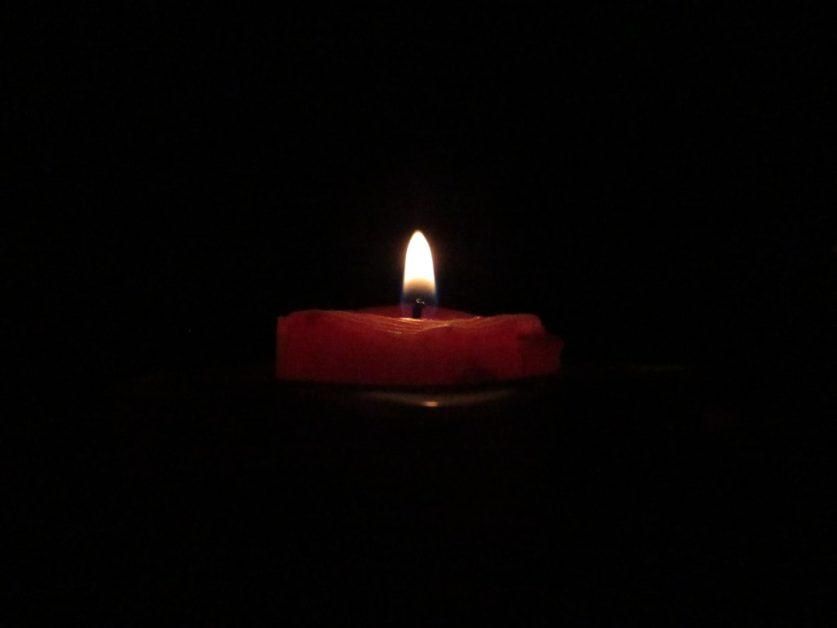 Amid cold wave, power  Blackout in Kashmir parts, here's reason