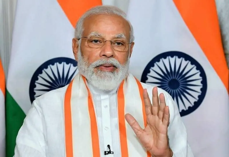 What is GAVI Global Vaccine Alliance