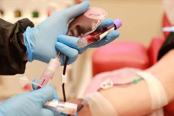 Srinagar girl comes up with Research Paper on Covid-19, says Plasma therapy not that effective