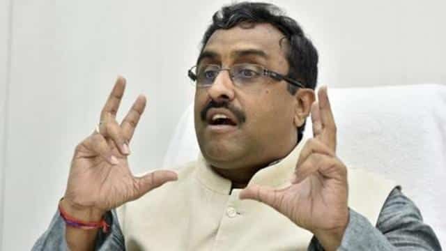 'Gupkar declaration a mockup of Sheikh Abdullah’s Plebiscite front, destined to fail'