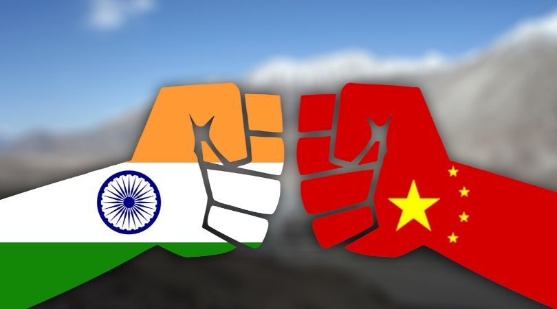 Aug 5 move provoked China, if PLA occupies Finger 4, Leh will be just 80 km away: Fmr Ladakh MLA