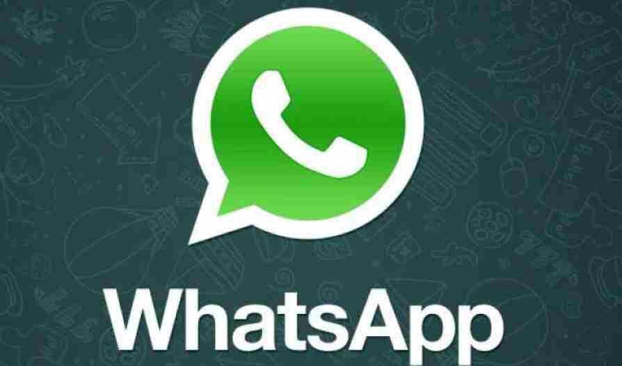 Whatsapp is bringing many cool features in new year, see list here