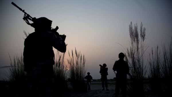 In past 30 years, over 500 PSOs among 1700 policemen killed in J&K