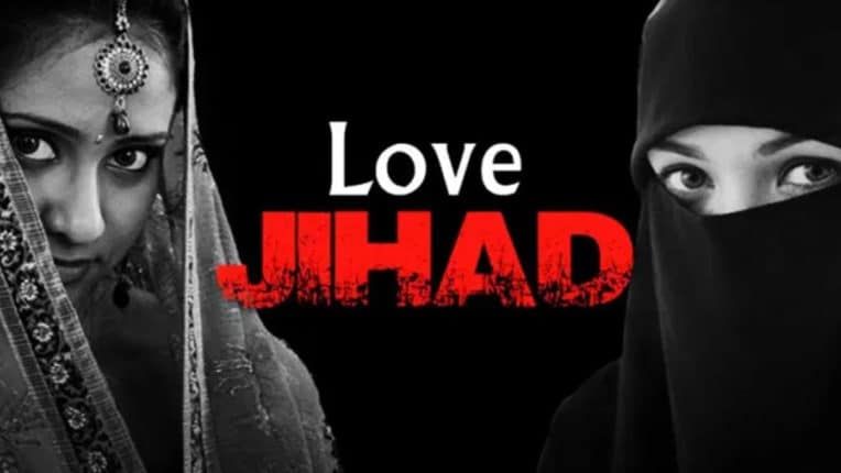 Hindu-Muslim couples fleeing UP