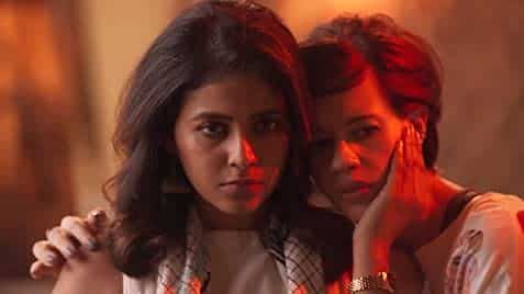 Paava Kadhaigal Streaming on Netflix, Dont miss this