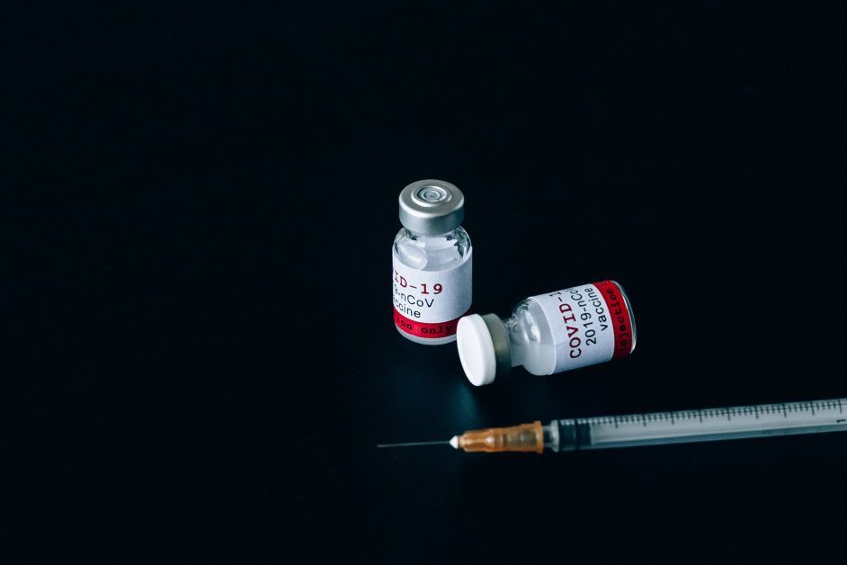 Covid-19: Serum, Bharat Biotech vaccines approved for emergency use: DCGI