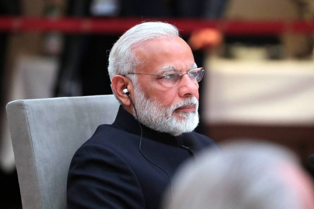 After Ind-China border dispute, Modi-Jinping will be face-to-face first time