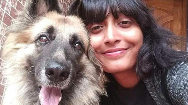 Priyanka, Rahul, Kejriwal and Pakistan PM come to the rescue of Disha Ravi
