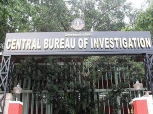 Army recruitment scam: CBI tightens up on 6 officers of Lieutenant Colonel rank