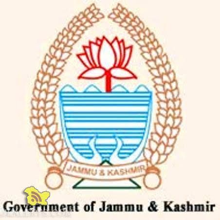 Ensure no one gets salary without mandatory CID verification: Govt to Officers