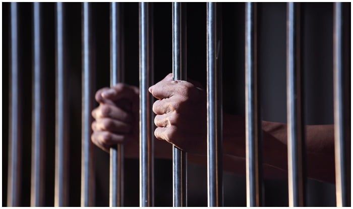 72% increase in number of people arrested under UAPA