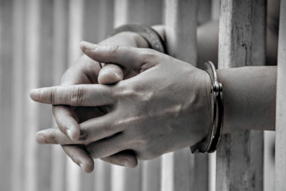 NIA arrests Lashkar recruiter who posed as a teacher
