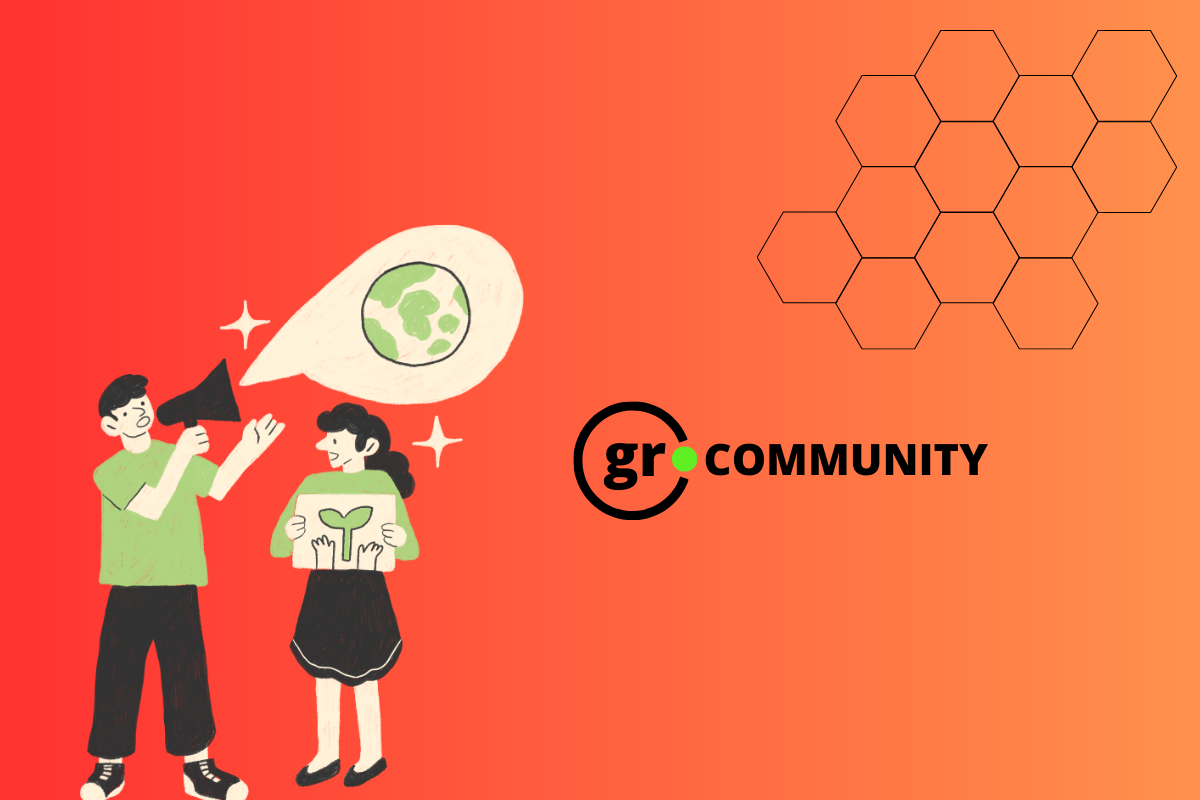 HP Teams Up With ExpressVPN to Provide Better Security to Laptop Users