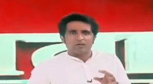 Who is Pradeep Bhandari, why he is getting trolled on Twitter?