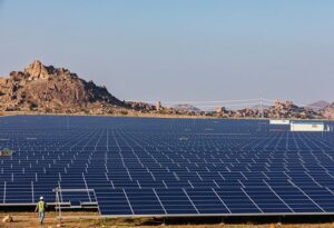 Smart Power India facilitates the world’s largest portfolio of 500 mini-grids