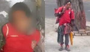 Not a single politician in Punjab have guts to speak against lynching, Why?