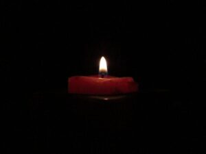 Amid cold wave, power Blackout in Kashmir parts, here's reason