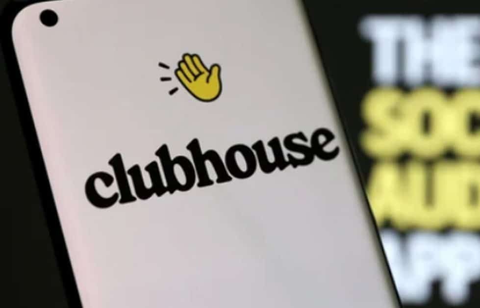 Who is Rahul Kapoor, Arrested in Clubhouse chat against Muslim women?