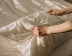 What are new Covid-19 Home Isolation Guidelines?