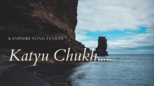 Five Best Kashmiri Songs: Emotions Unfold