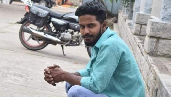 Muslim miscreants murdered Harsha alleges father: A complete story