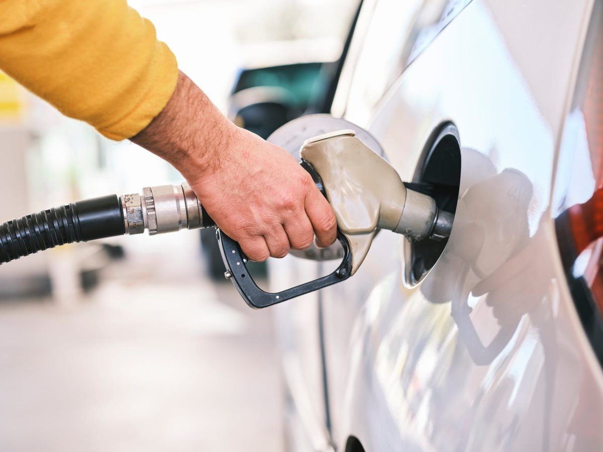Petrol Diesel Price to hike after elections?