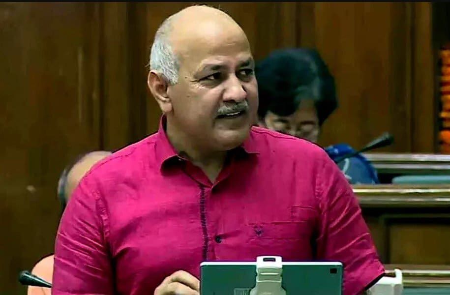 Delhi budget: What is new startup policy in Delhi?